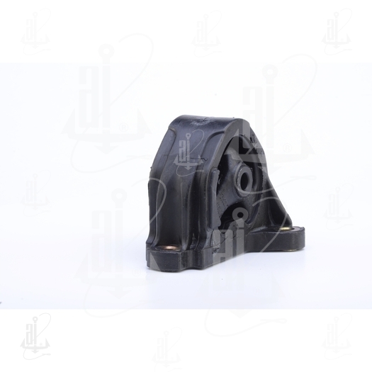Anchor Part 9396