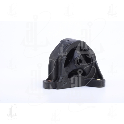 Anchor Part 9396