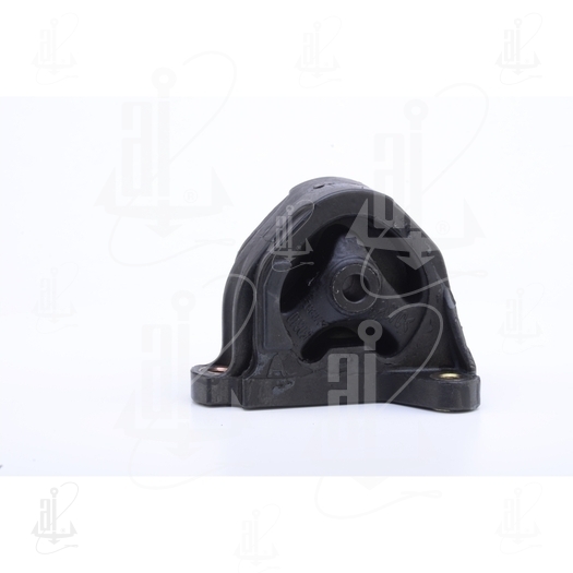 Anchor Part 9396
