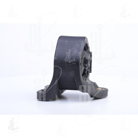 Anchor Part 9399