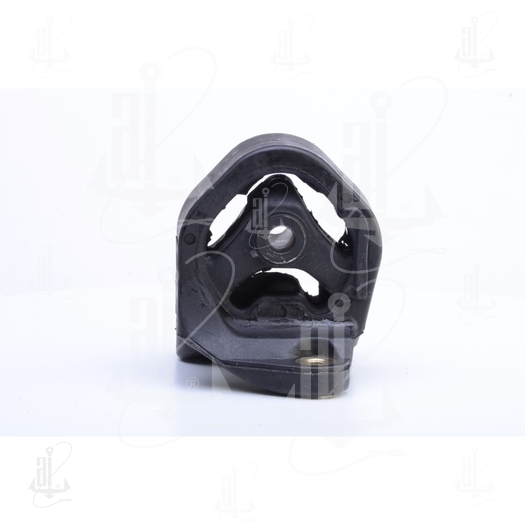 Anchor Part 9399