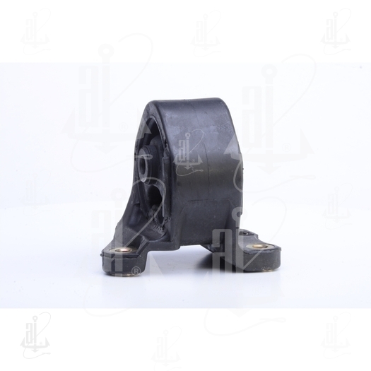 Anchor Part 9399