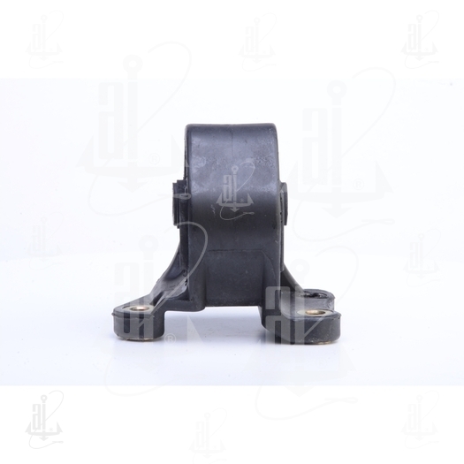 Anchor Part 9399