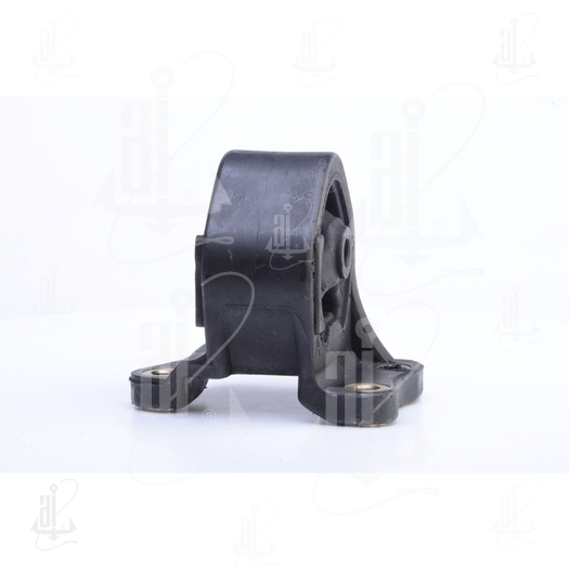 Anchor Part 9399