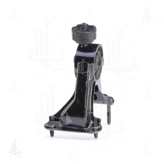 Anchor Part 9400