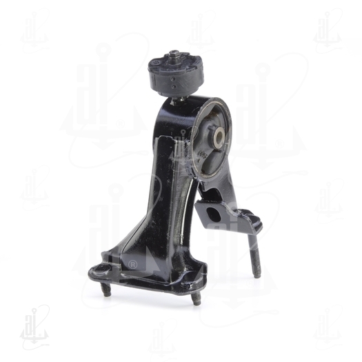 Anchor Part 9400