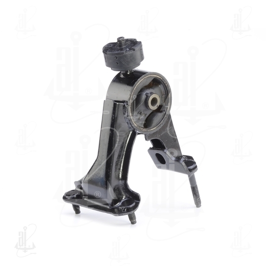 Anchor Part 9400