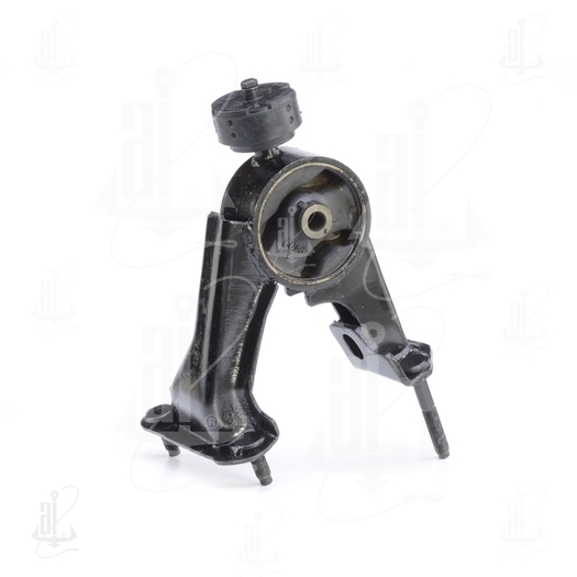 Anchor Part 9400
