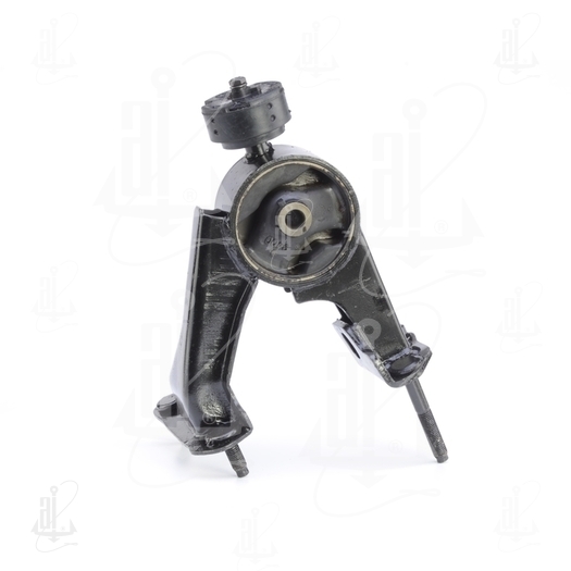 Anchor Part 9400