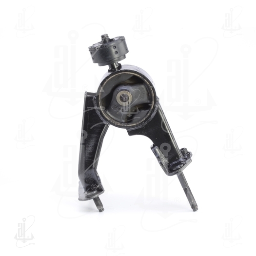 Anchor Part 9400