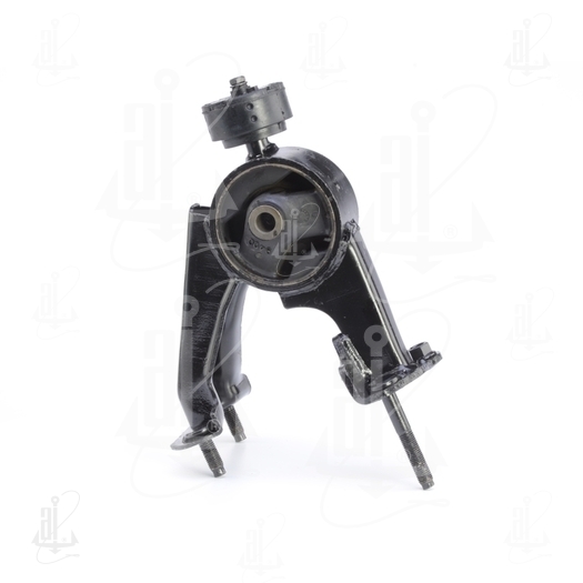 Anchor Part 9400