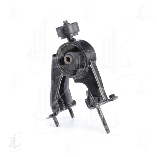 Anchor Part 9400