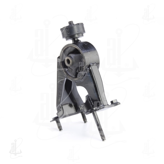 Anchor Part 9400
