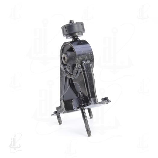 Anchor Part 9400