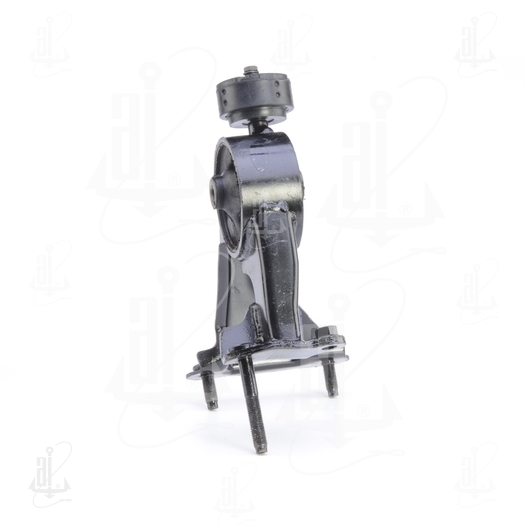 Anchor Part 9400