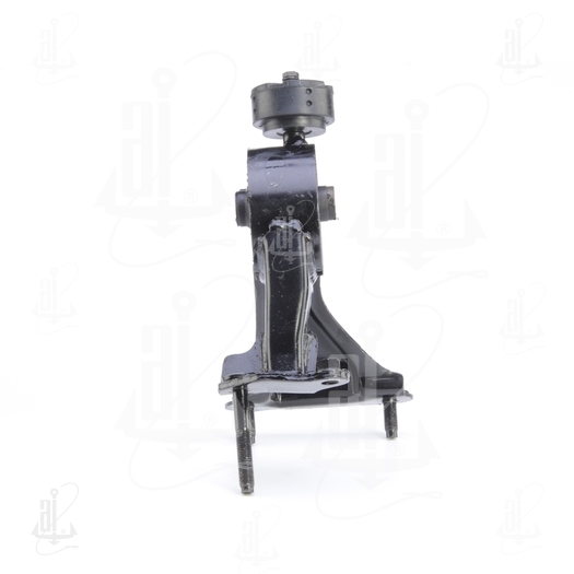 Anchor Part 9400