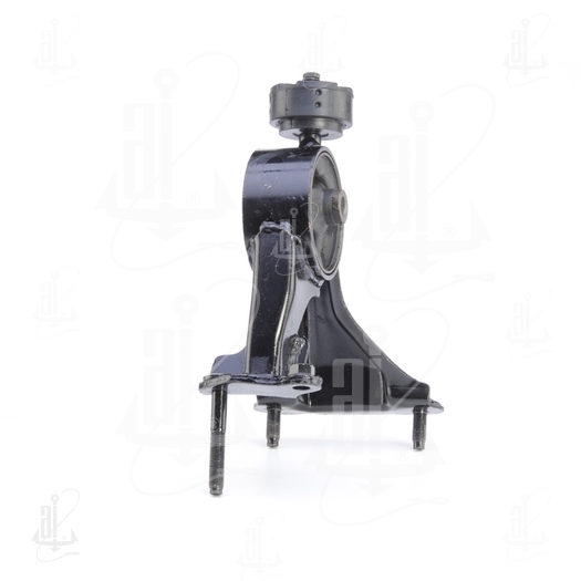 Anchor Part 9400