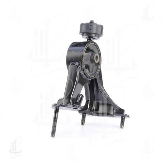 Anchor Part 9400