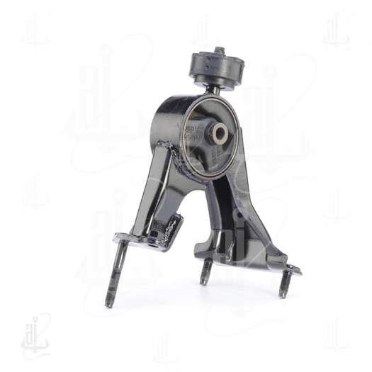 Anchor Part 9400