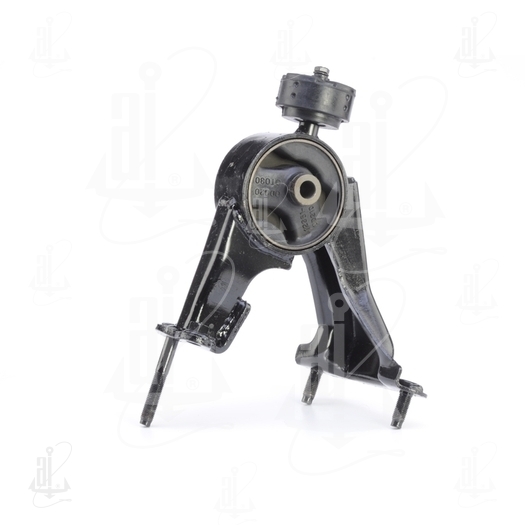 Anchor Part 9400
