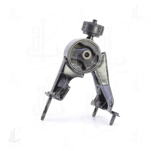 Anchor Part 9400