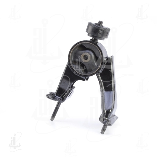 Anchor Part 9400