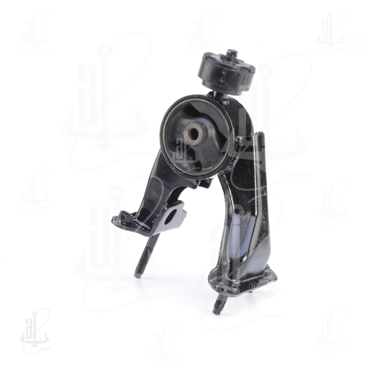 Anchor Part 9400