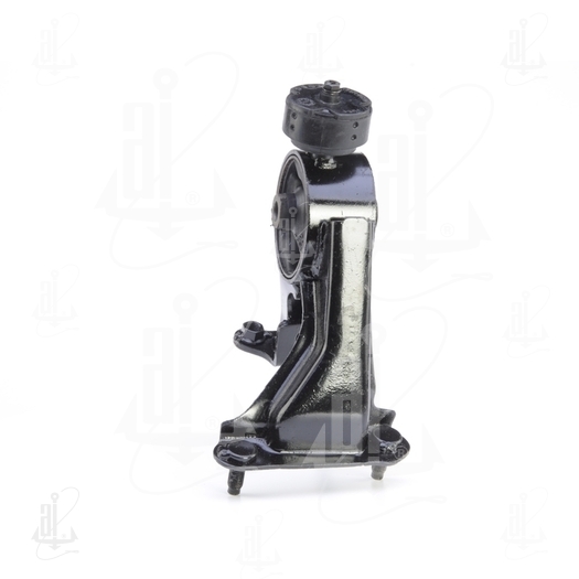 Anchor Part 9400