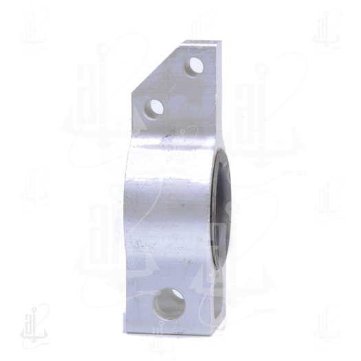 Anchor Part 9401