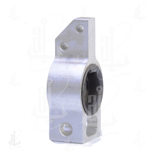 Anchor Part 9401
