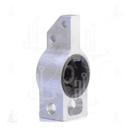 Anchor Part 9401