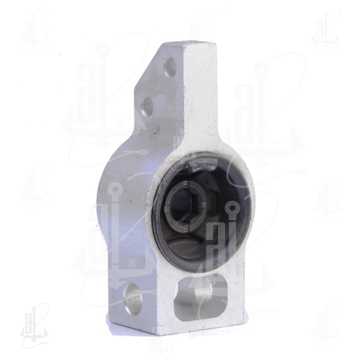 Anchor Part 9401