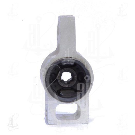 Anchor Part 9401