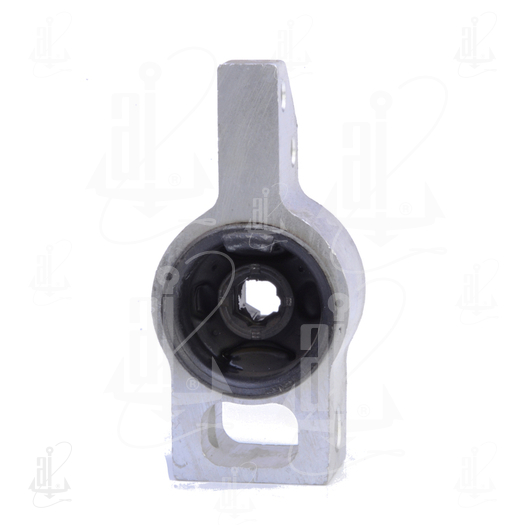 Anchor Part 9401
