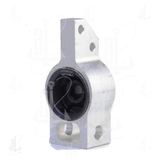 Anchor Part 9401