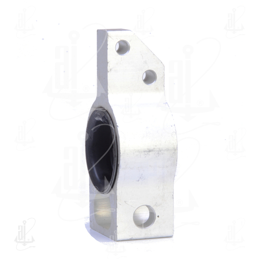 Anchor Part 9401