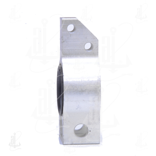 Anchor Part 9401