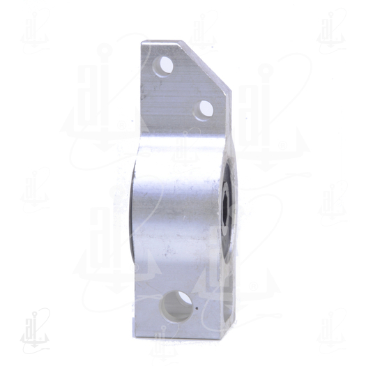 Anchor Part 9401