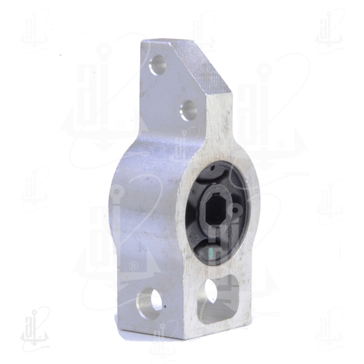 Anchor Part 9401