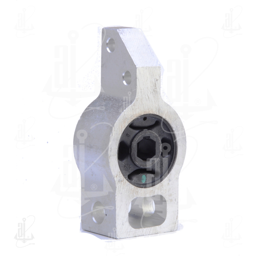 Anchor Part 9401