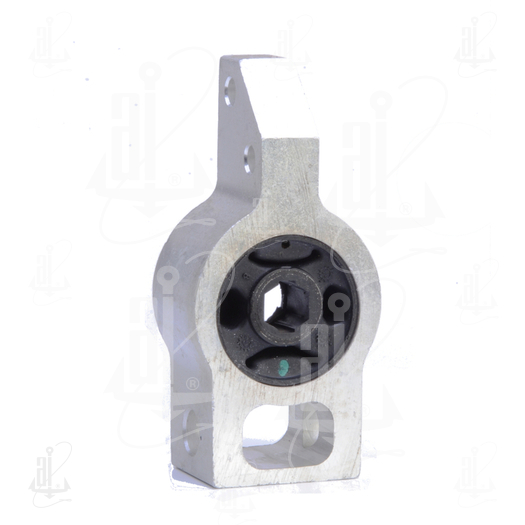 Anchor Part 9401