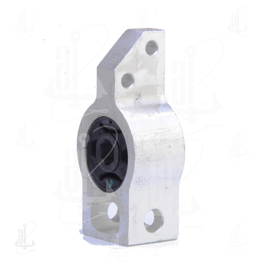 Anchor Part 9401
