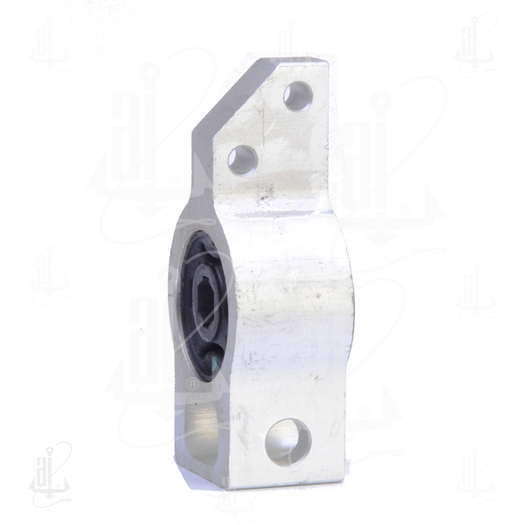 Anchor Part 9401