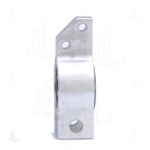 Anchor Part 9401