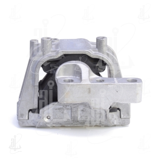 Anchor Part 9402