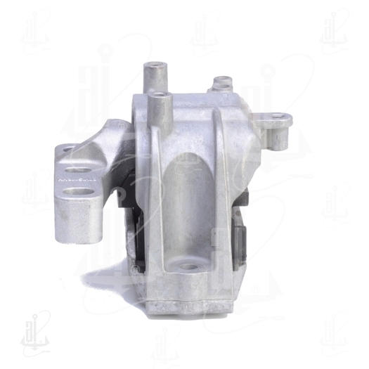 Anchor Part 9402
