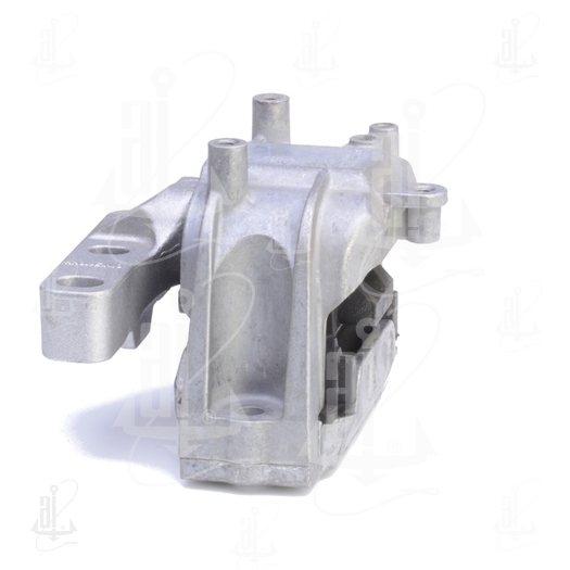 Anchor Part 9402