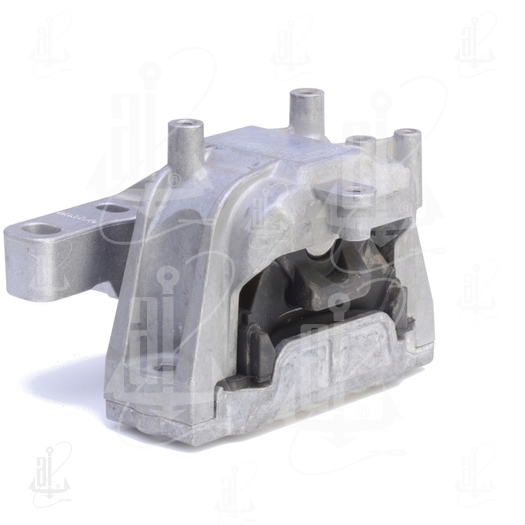 Anchor Part 9402