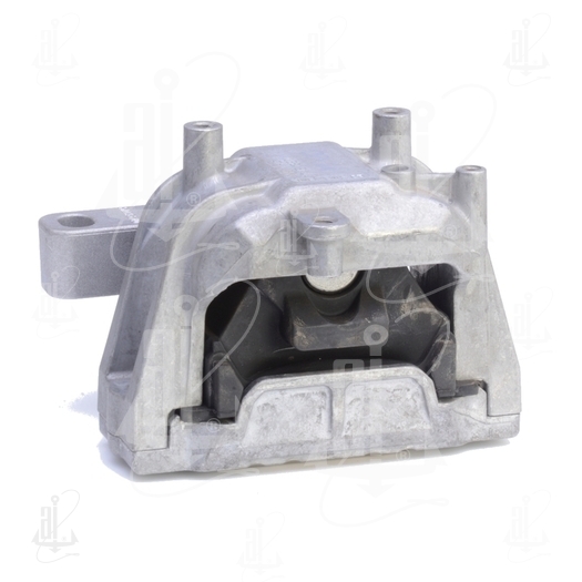 Anchor Part 9402