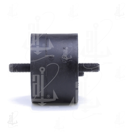Anchor Part 9404